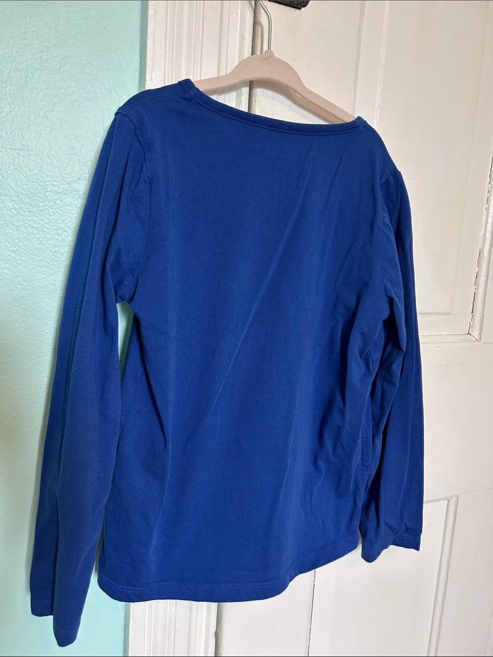Mini Boden Fall Bundle - Picture 7 of 7